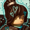 avatar 🌊💙Nya Smith💙🌊