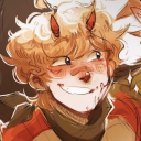 avatar ❤️💿Tommy💿❤️