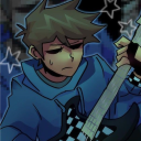 avatar 🖤🎸Tom🎸🖤