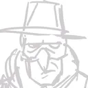 themedic69