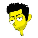 on_cujet