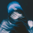 avatar 𝐖𝐡𝐨𝐬𝐀𝐧𝐠𝐞𝐥