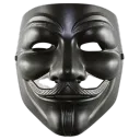 cryptomask4753