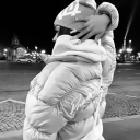 avatar 𝓃𝑒𝓁𝑒