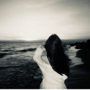 avatar 𝓃𝑒𝓁𝑒