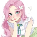 shiro.minha