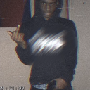 avatar PSU (Dis_2clean )