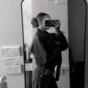avatar s