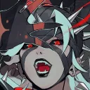 snaggletooth92 avatar