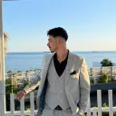 cruelsodam