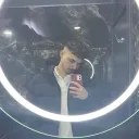 cruelsodam