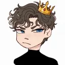 thekingmiquel