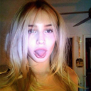 avatar @uninstructive