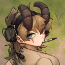 Discord Avatar