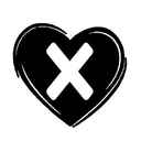 0heartless07244