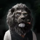 lioneljude1514
