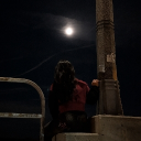 avatar 𝐘𝐮𝐉𝐢𝐞†