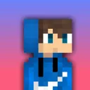 jakubeeek_