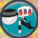 jdb_2
