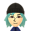 avatar kamshi le toast