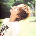 avatar kamshi le toast