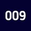 sub009