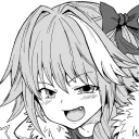 riku.uwu