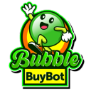 BubbleBuyBot