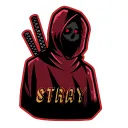 st_ray_