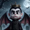 vid_realmagicmerch