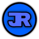 jammieroger.