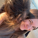 avatar SneakY <3