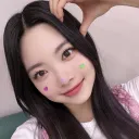 eunchae_cutie