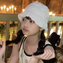 eunchae_cutie
