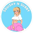 squishynsubby avatar