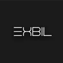 exbil