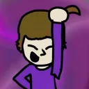 trizzzq