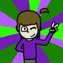 trizzzq