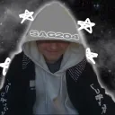unrealsag2o4