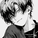 zack1716_ member profile picture