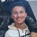 aminefadely