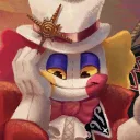 ceilingfantheclown