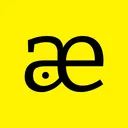 aeightbee