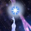 bellatrix.star