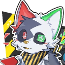 avatar フランドール (Flan)