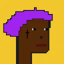 cryptopunko