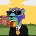 richjaguarzjoshfrod