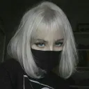 mukaxyz