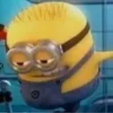 perezislovingit