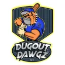 dugoutdawgznft8191